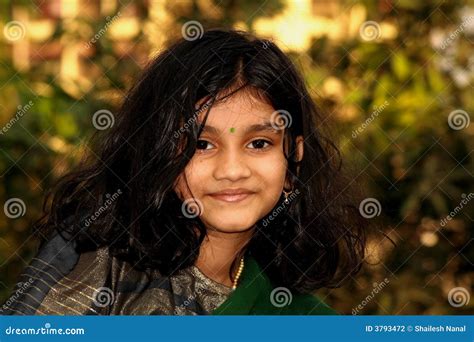 south indian girl pic|South Indian Woman Pictures, Images and Stock Photos.